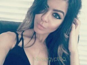 missegypt00 Visio Tchats