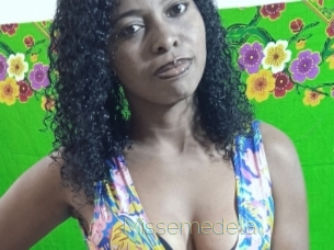 Missemedela