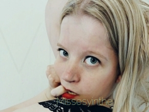 Missesyinthe