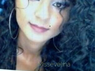Missevelina