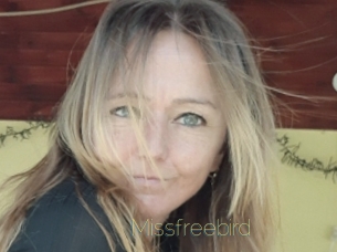 Missfreebird