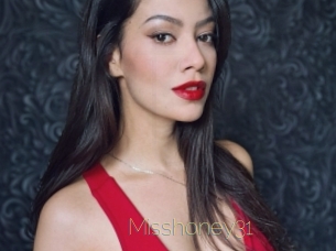 Misshoney31