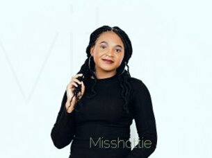 Misshottie