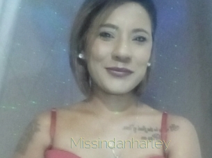 Missindanharley