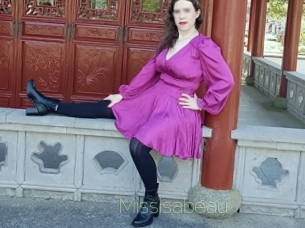 Missisabeau