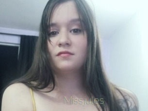 Missjules