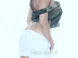 Misskate42f