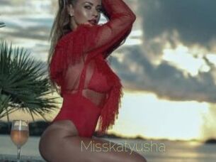 misskatyusha Visio Tchats