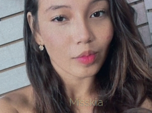 Misskiia