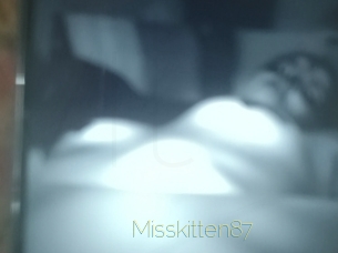 Misskitten87