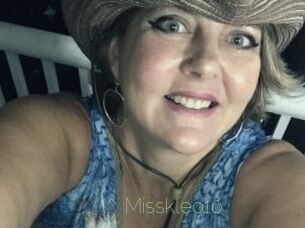 Misskleo10