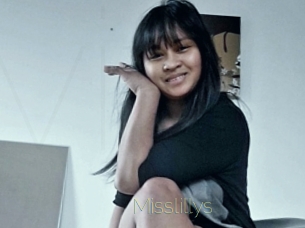 misslillys Visio Tchats