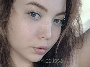 Misslissa