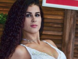 missloissa Visio Tchats