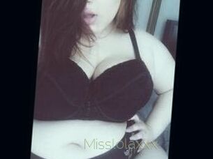 Misslola_xxx