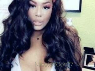 Misslondon77