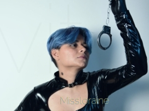 Missloraine