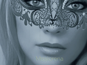Misslorena