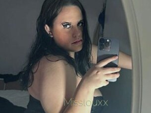 Misslouxx