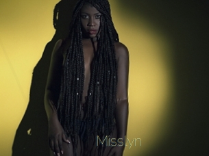 misslyn Visio Tchats