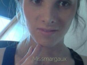 Missmargaux