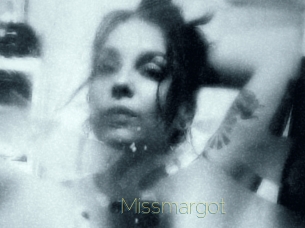 Missmargot