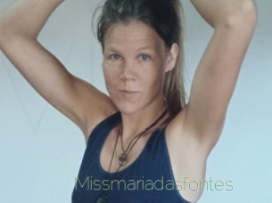 Missmariadasfontes