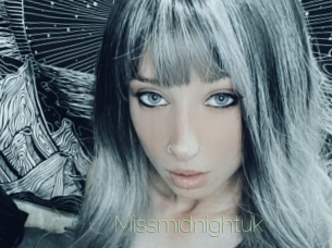 missmidnightuk Visio Tchats