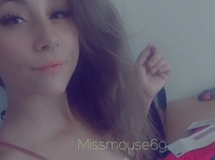Missmouse69