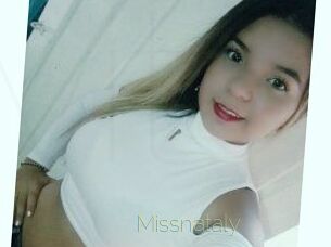 missnataly Visio Tchats
