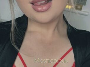 missnicoleuk Visio Tchats