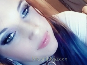 Missnikkijaxxx