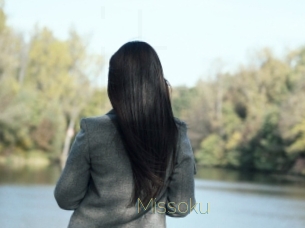 Missoku