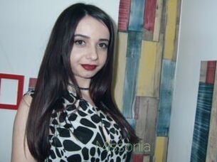 Missonia