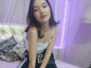 Missooku