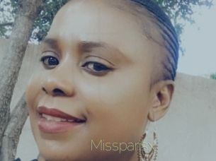 missparisx Visio Tchats