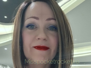 Misspocketrocketxo