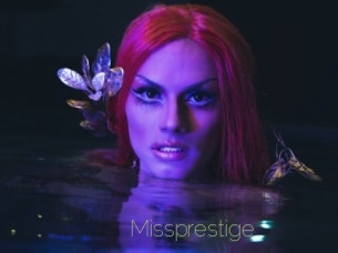 missprestige Visio Tchats