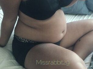 Missrabbit29