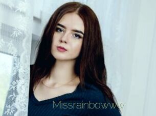 Missrainbowww