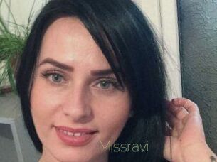 Missravi