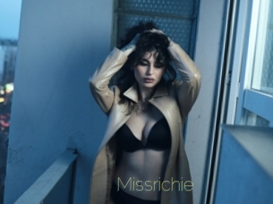 missrichie Visio Tchats