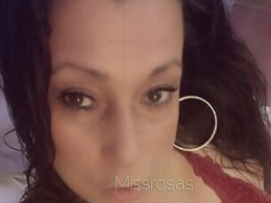 Missrosas
