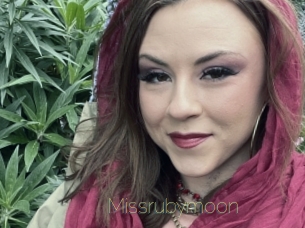Missrubymoon