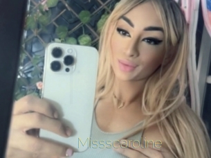 Missscaroline