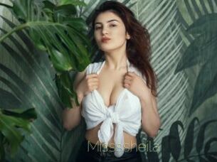 Missssheila