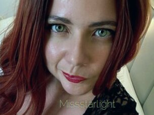 Missstarlight