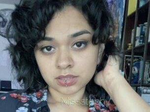 missstephy Visio Tchats