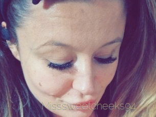 Misssweetcheeks94
