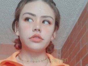 Misstargaryen